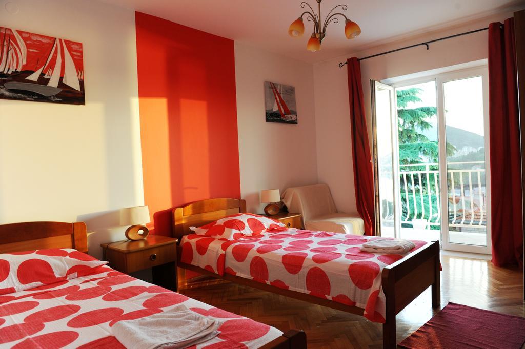 Guesthouse Radić Dubrovnik Chambre photo