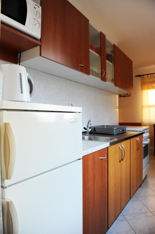 Guesthouse Radić Dubrovnik Extérieur photo